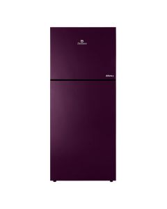 Dawlance 9173WB AVANTE+ 12 CF Refrigerator - Musab Mall-1 (3 Months 0% Percent Profit Product Available On 48 Months Installment)